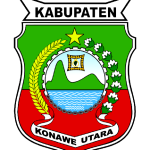 Admin II Desa Panggulawu